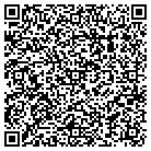 QR code with Technologies L Sense L contacts