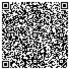 QR code with Master Mattress Works Inc contacts
