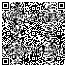 QR code with Big Spring W Field Office contacts