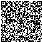 QR code with Gentronics Computer Systems contacts