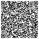QR code with Grand Connection The contacts
