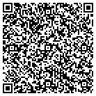 QR code with Austin Institute Of Permanent contacts
