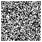 QR code with Newpark Process Service contacts