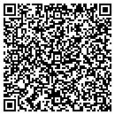 QR code with Landmark Intrest contacts