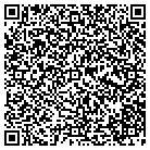 QR code with Executive Speech Writer contacts