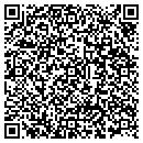 QR code with Century Cafe & Deli contacts