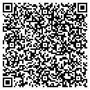 QR code with Cryo Source LLC contacts