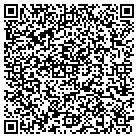 QR code with A C Wheels On Credit contacts