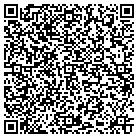 QR code with Statewide Properties contacts