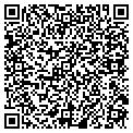 QR code with Triples contacts