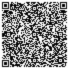 QR code with Forensic Claims Services contacts