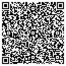 QR code with Baskets Etc By Friends contacts
