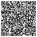 QR code with Immuno Concepts Inc contacts