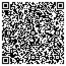 QR code with Hertz Rent A Car contacts