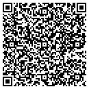 QR code with Richard & Stout contacts