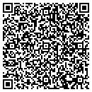 QR code with Mesa Management contacts