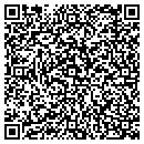 QR code with Jenny T Clifford MD contacts