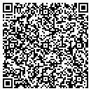 QR code with Great Clips contacts