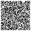 QR code with Piloncillo Ranch contacts