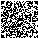 QR code with Family Dollar Store contacts