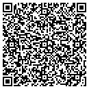 QR code with Paul Phipps & Co contacts
