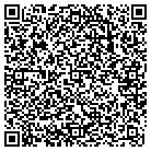 QR code with Vision One Photography contacts