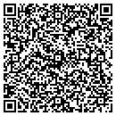 QR code with Workshop 7 LLC contacts