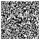QR code with Workshop 7 LLC contacts
