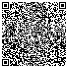 QR code with Counselors & Mediators contacts