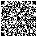 QR code with Keystone Designs contacts
