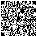 QR code with Heavenly Gardens contacts
