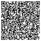 QR code with Ground Xero Landscape & Design contacts