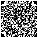 QR code with Open Attic Inc contacts