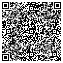 QR code with Dooney & Bourke contacts