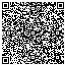 QR code with Rawhide Construction contacts