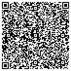 QR code with First Federal Bank California contacts