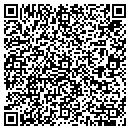 QR code with Dl Sales contacts