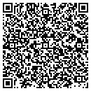 QR code with Mind Over Machine contacts
