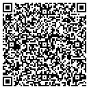 QR code with Walgreens contacts