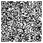 QR code with Law Offeses of Ken Cawling Jr contacts