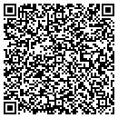 QR code with Clayton Homes contacts