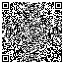 QR code with Radio Shack contacts