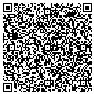 QR code with Popeyes Chicken & Biscuits contacts