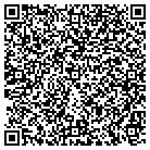 QR code with Williams H Imports & Exports contacts