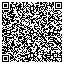 QR code with Jim Cramer & Co Fruits contacts