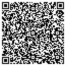 QR code with 4c Vending contacts