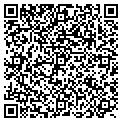 QR code with Dynochem contacts