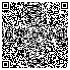 QR code with Daniels Janitorial Servi contacts