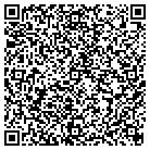 QR code with Renato Special Products contacts