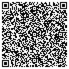 QR code with Texas Inventory Service contacts